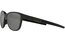 Oakley Actuator Matte Black/Prizm Black Polarized