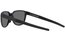 Oakley Actuator Matte Black/Prizm Black Polarized