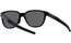 Oakley Actuator Matte Black/Prizm Black Polarized