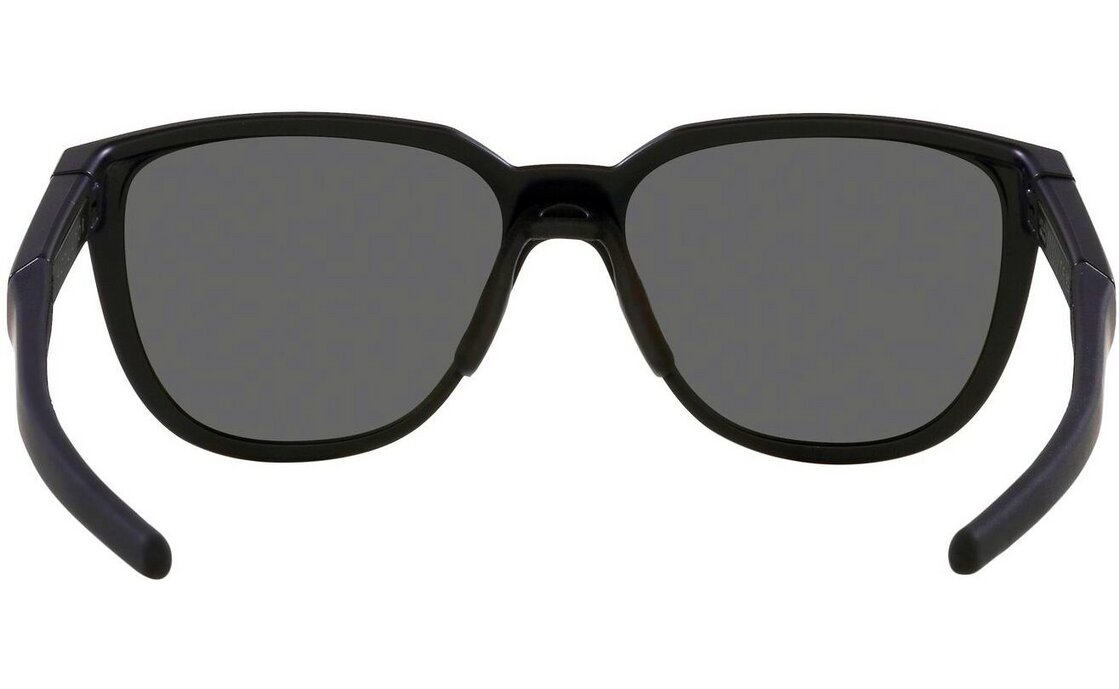 Oakley Actuator Matte Black/Prizm Black Polarized