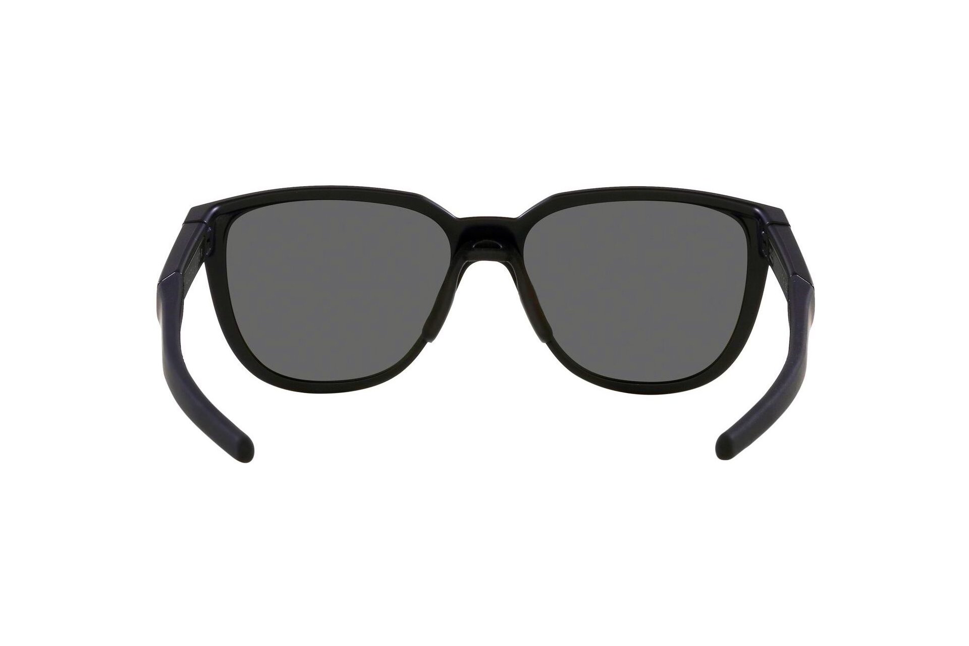 Oakley Actuator Matte Black/Prizm Black Polarized