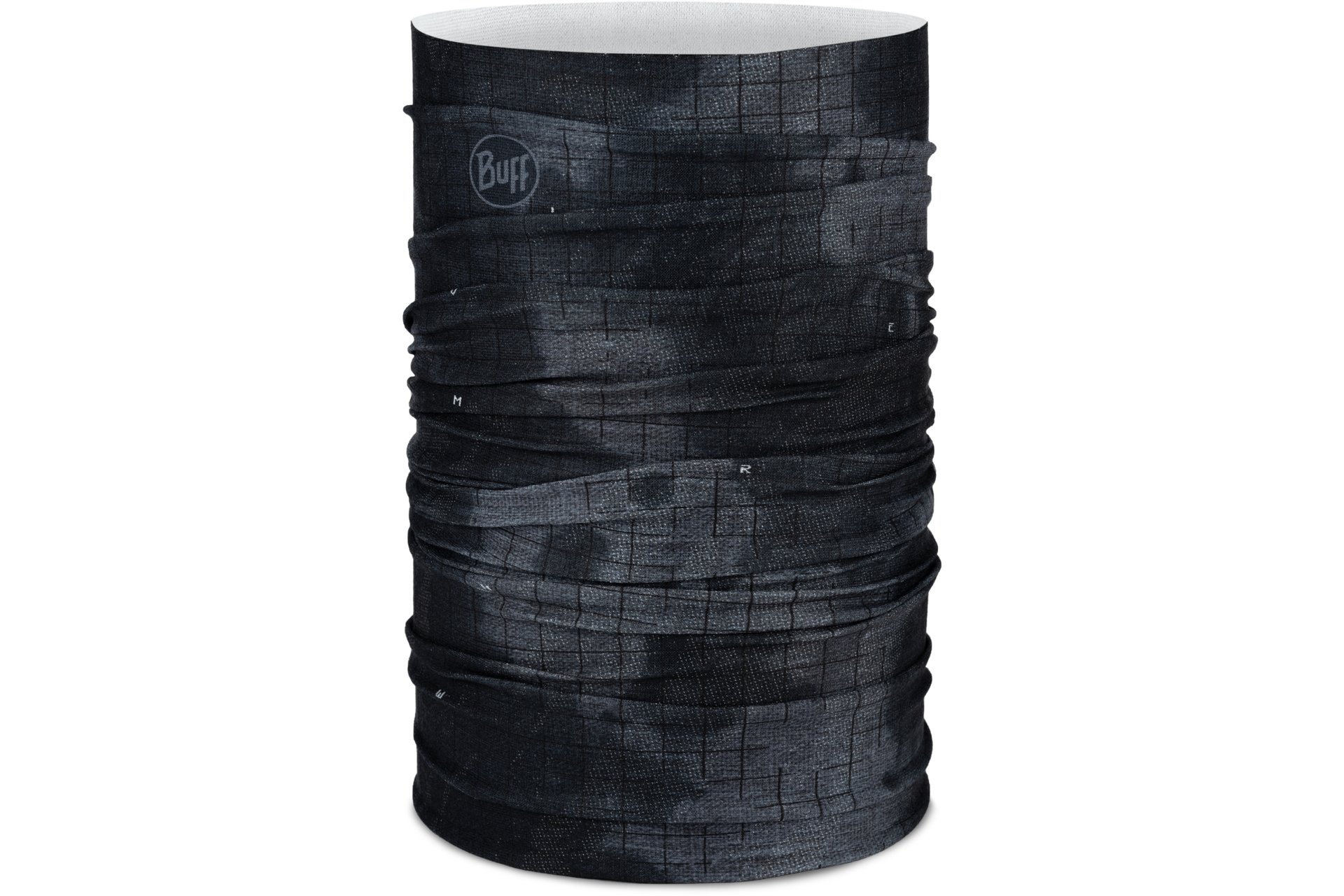 Buff CoolNet UV Neckwear