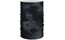 Buff CoolNet UV Neckwear
