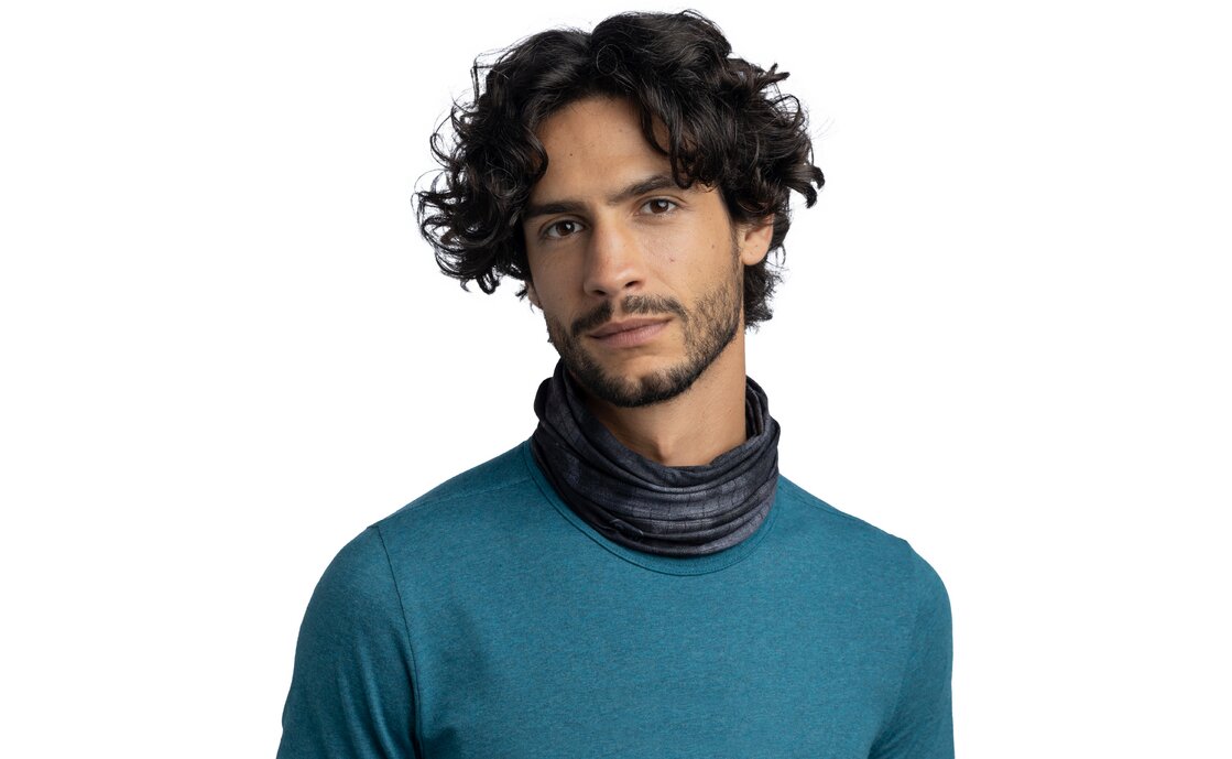 Buff CoolNet UV Neckwear
