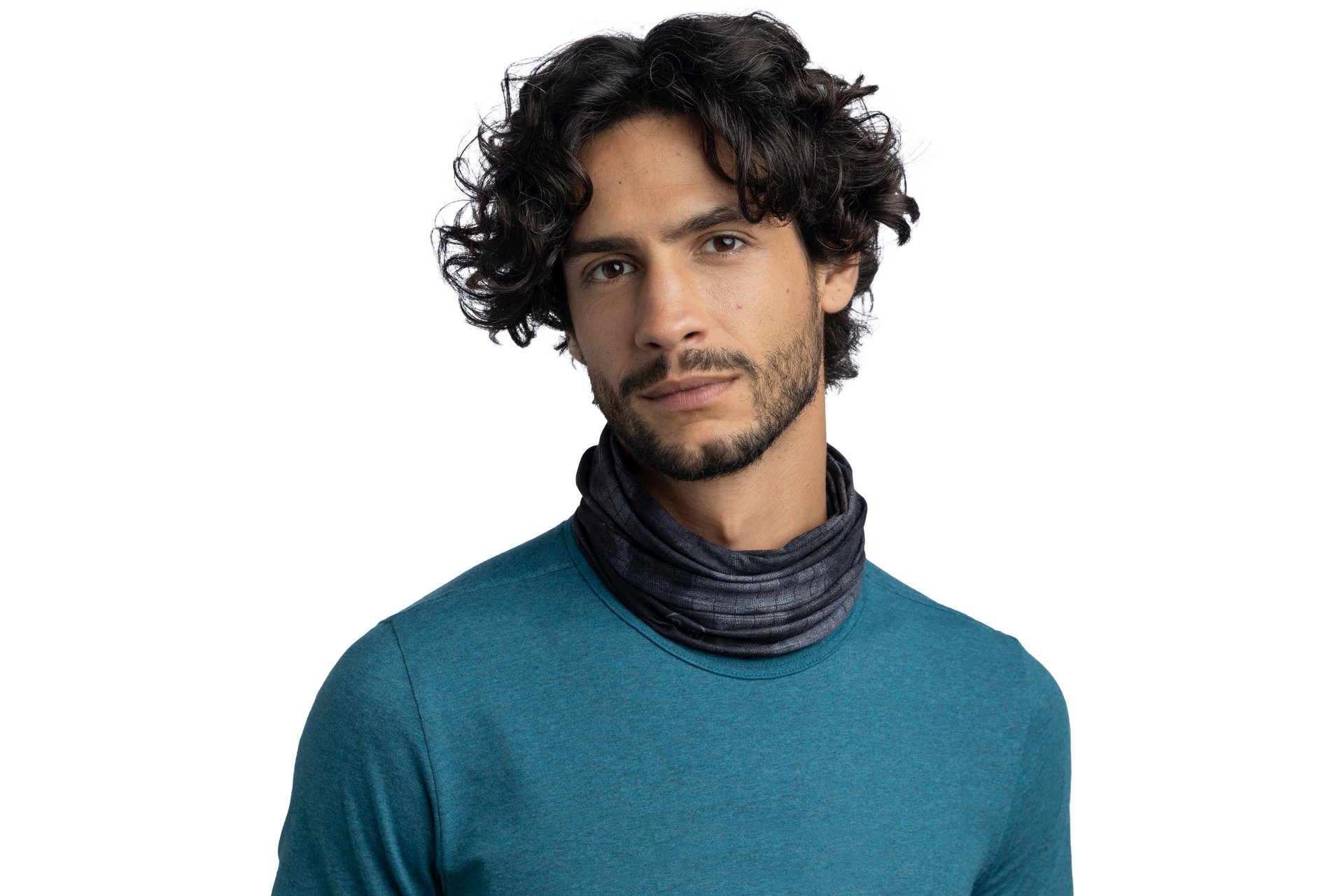 Buff CoolNet UV Neckwear