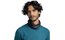 Buff CoolNet UV Neckwear