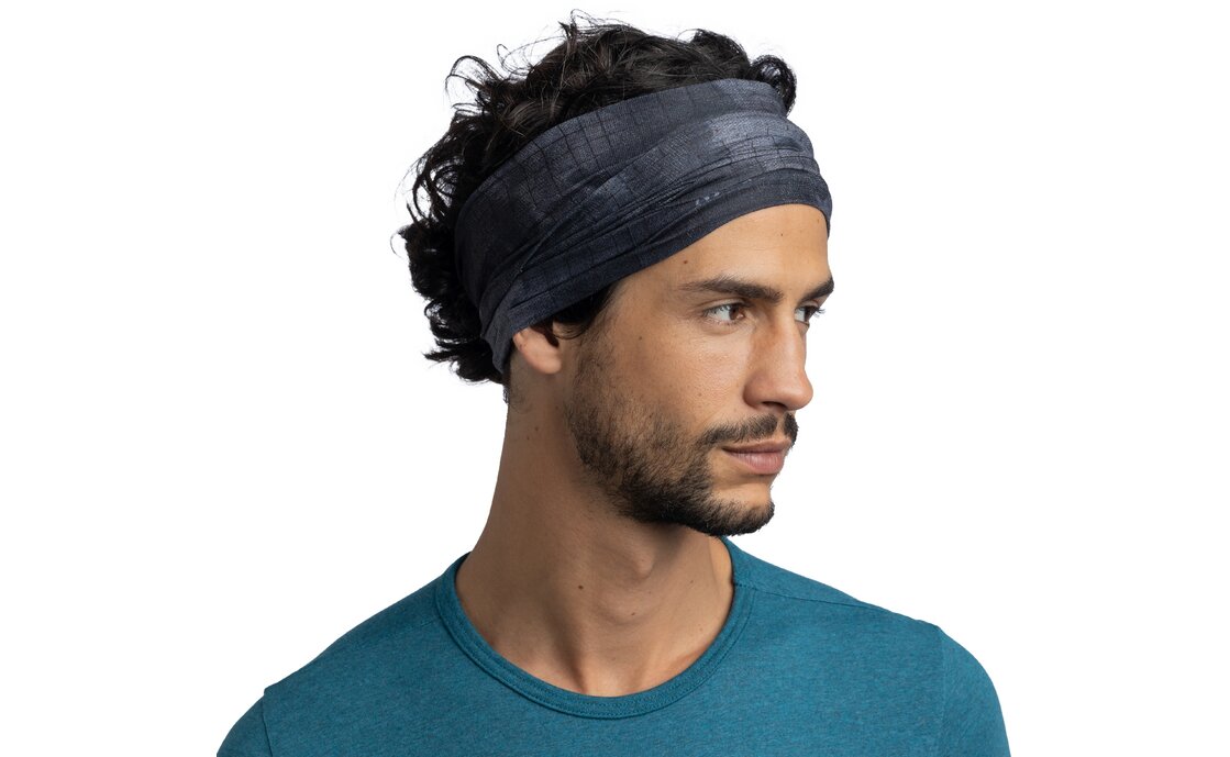 Buff CoolNet UV Neckwear