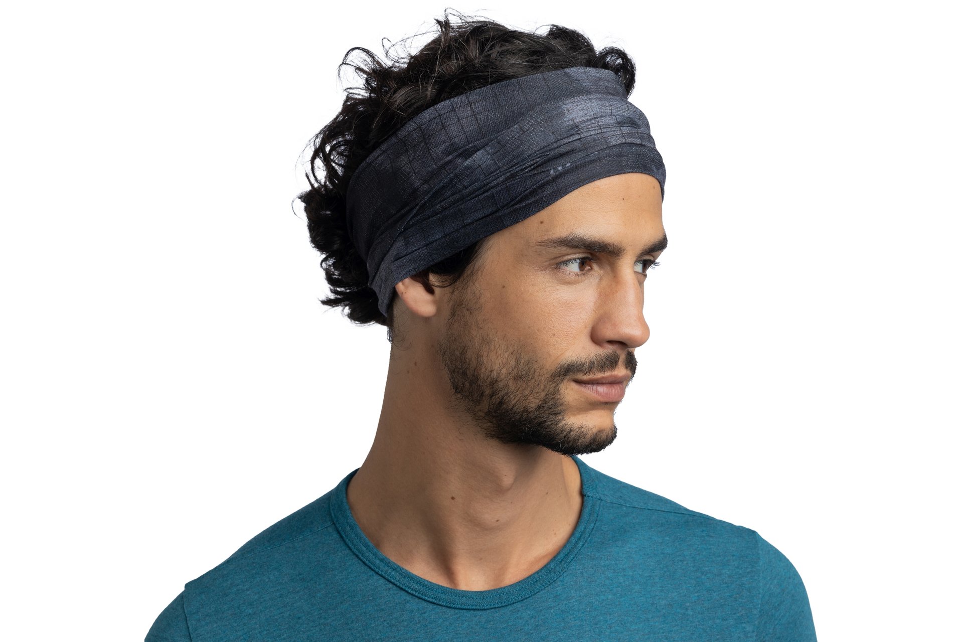Buff CoolNet UV Neckwear