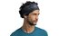 Buff CoolNet UV Neckwear