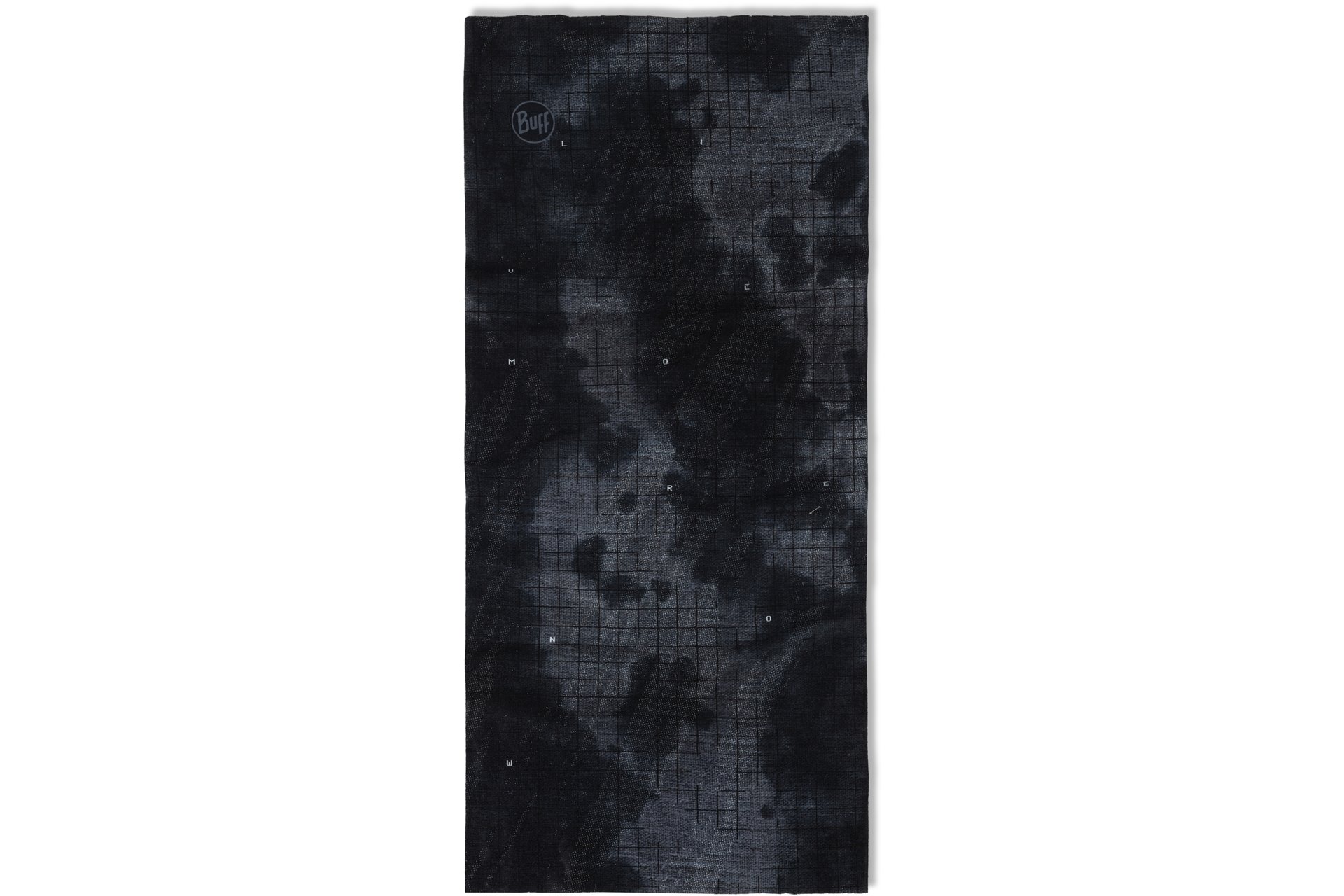 Buff CoolNet UV Neckwear