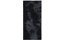 Buff CoolNet UV Neckwear