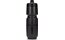 Cube Trinkflasche Flow 750