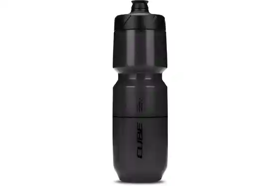 Trinkflaschen & Halter - Cube Trinkflasche Flow 750