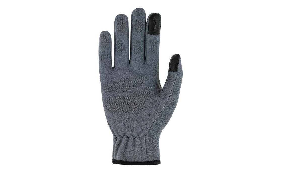 Roeckl Kampen 2 Langfinger Handschuhe