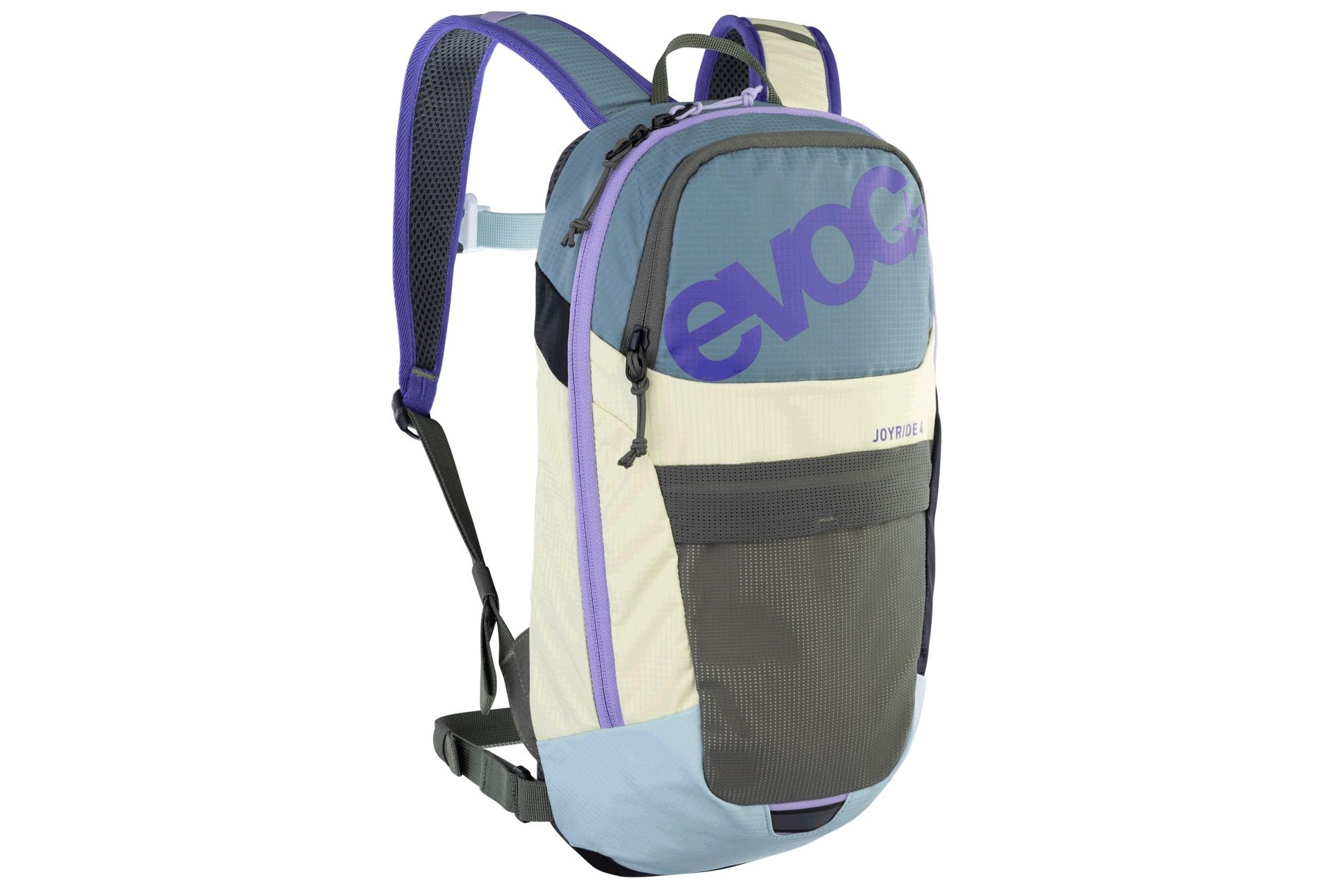 Evoc Joyride 4