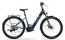 Husqvarna Crosser 2 - 625 Wh - 27,5 Zoll - Tiefeinsteiger - 2024