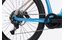 Ghost E-Teru Universal EQ High - 600 Wh - 27,5 Zoll - Diamant - 2025