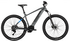 anthracite-black-blue