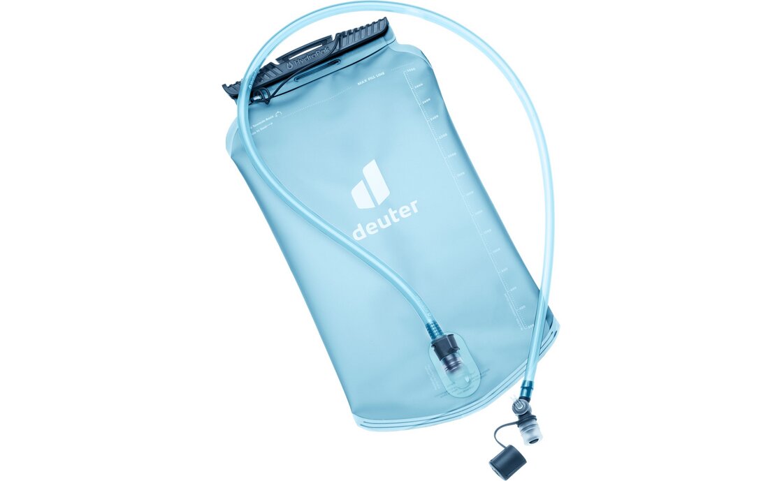 deuter Streamer II 3.0 L