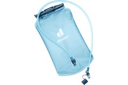 deuter Streamer II 3.0 L