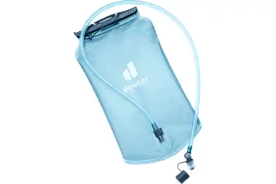 Geschenkideen zu Weihnachten - deuter Streamer II 3.0 L