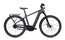 Flyer G1 Gotour 7.23 (NL-Schloss) - 750 Wh - 28 Zoll - Diamant - 2026