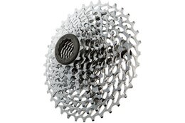 SRAM Kassette PG-1030 11-32T, 10-fach