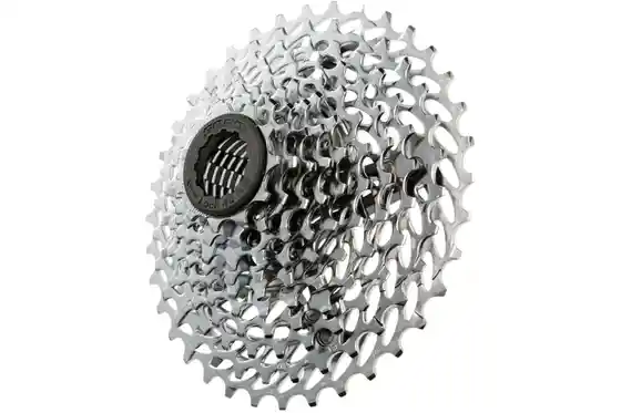 Kassetten Sale - SRAM Kassette PG-1030 11-32T, 10-fach