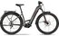 Haibike Trekking 5 - 720 Wh - 27,5 Zoll - Tiefeinsteiger