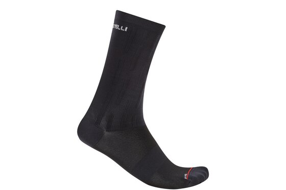 Socken - CASTELLI Aero Race Pro 20 Socken