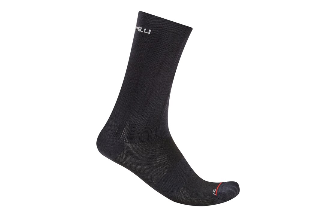 CASTELLI Aero Race Pro 20 Socken