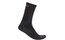 CASTELLI Aero Race Pro 20 Socken