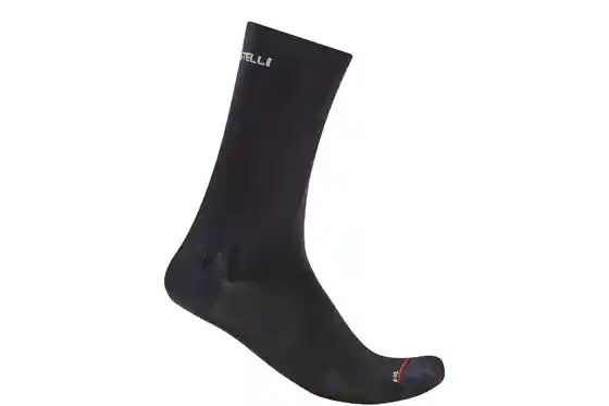 Socken Sale - CASTELLI Aero Race Pro 20 Socken