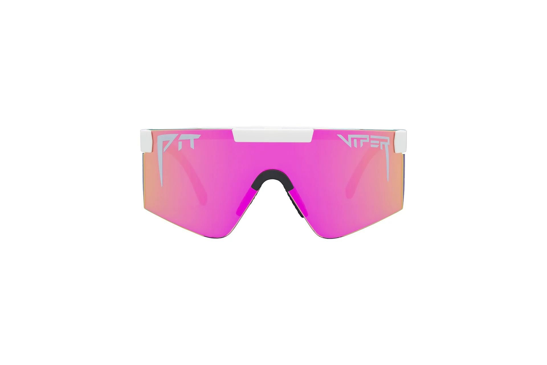 Pit Viper The Originals 2.0 Regular HDPV - Miami Nights Rainbow