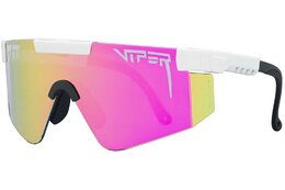 Pit Viper The Originals 2.0 Regular HDPV - Miami Nights Rainbow
