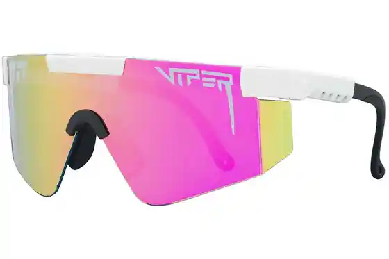 XXL Sale % - Pit Viper The Originals 2.0 Regular HDPV - Miami Nights Rainbow