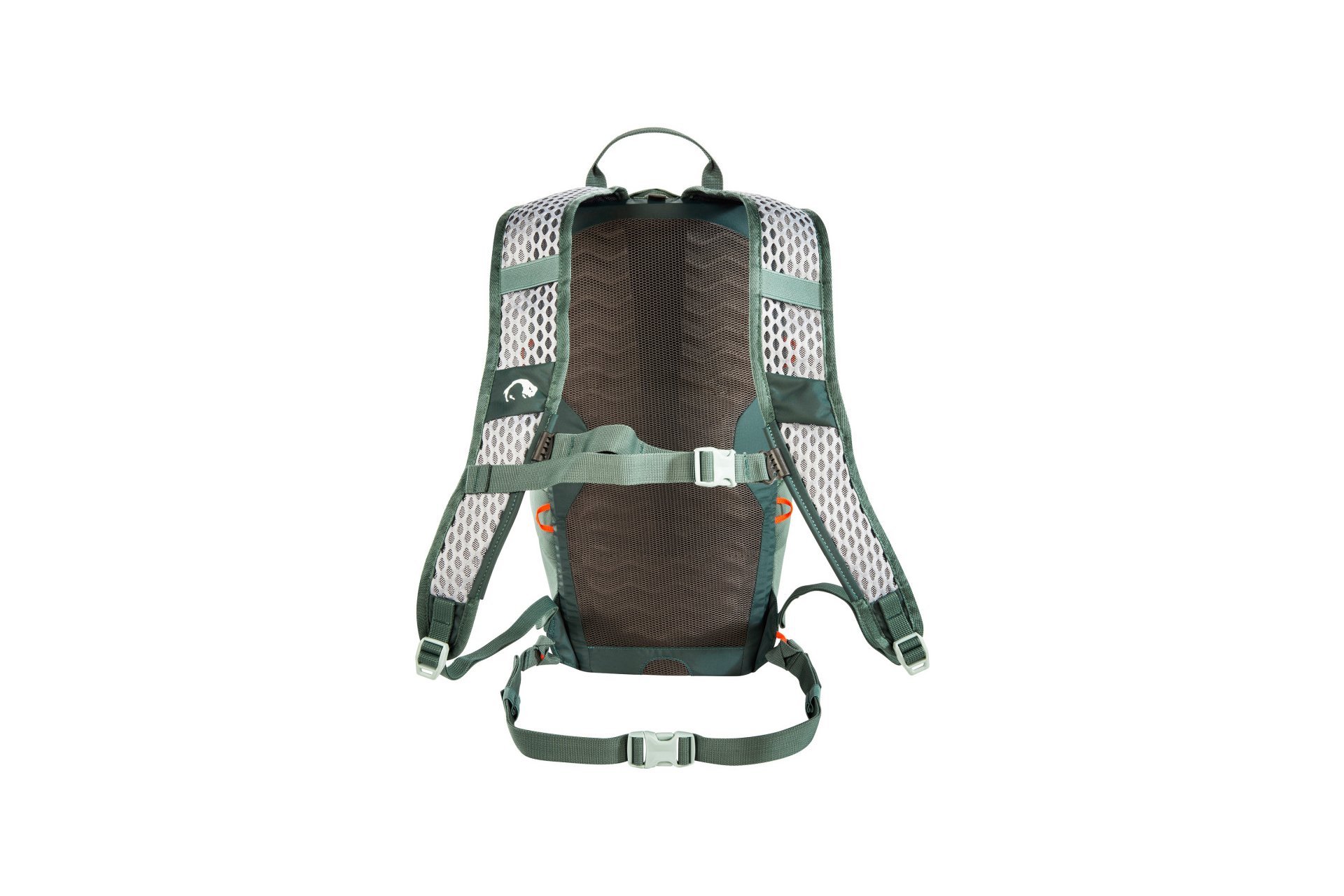 TATONKA Active-Rucksack 15 L