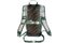 TATONKA Active-Rucksack 15 L