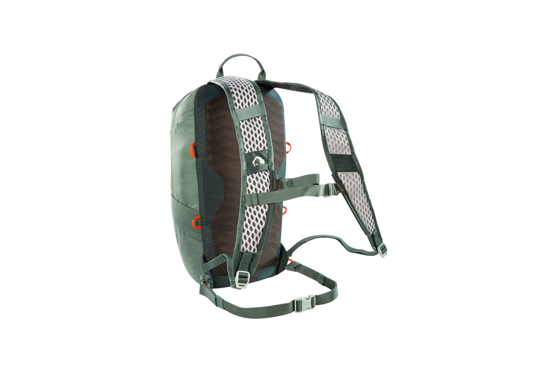 TATONKA Active-Rucksack 15 L