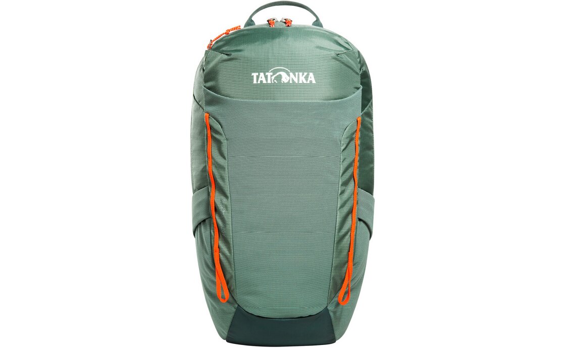 TATONKA Active-Rucksack 15 L