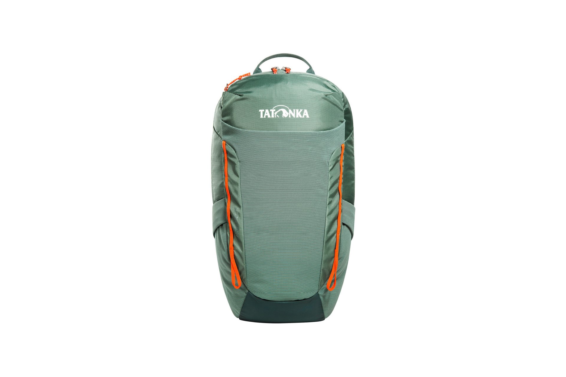 TATONKA Active-Rucksack 15 L