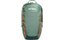 TATONKA Active-Rucksack 15 L