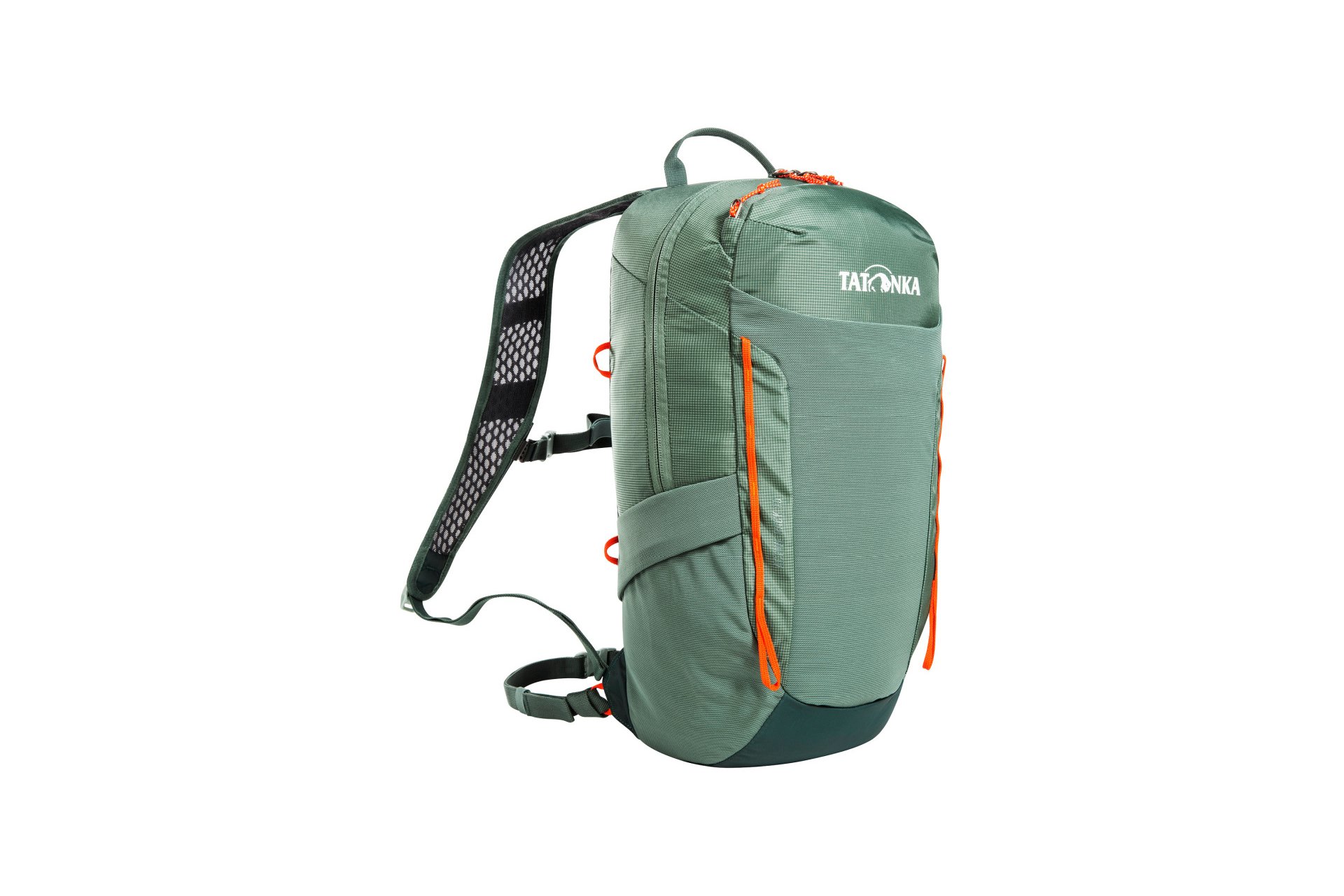TATONKA Active-Rucksack 15 L