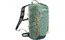 TATONKA Active-Rucksack 15 L