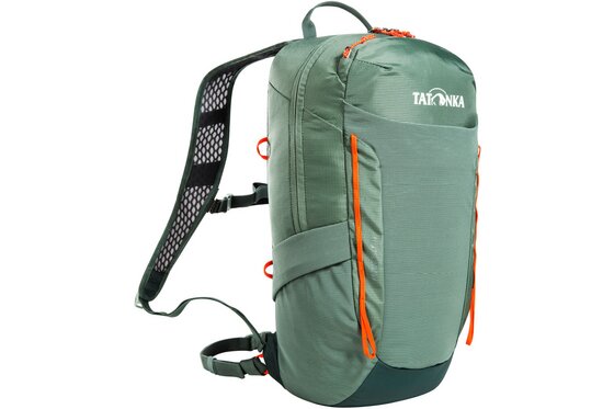 Tatonka - TATONKA Active-Rucksack 15 L - 2027