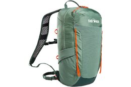 TATONKA Active-Rucksack 15 L
