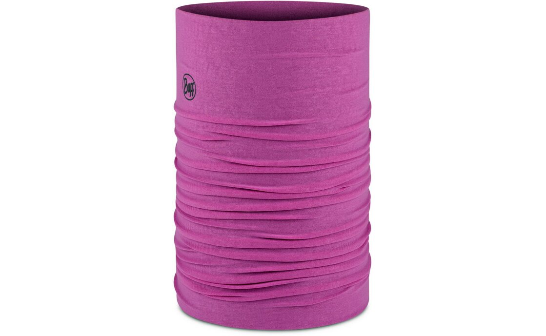 Buff Original EcoStretch Multifunktionstuch