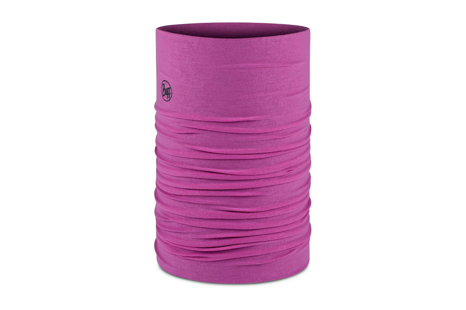 Buff Original EcoStretch Multifunktionstuch