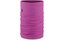 Buff Original EcoStretch Multifunktionstuch