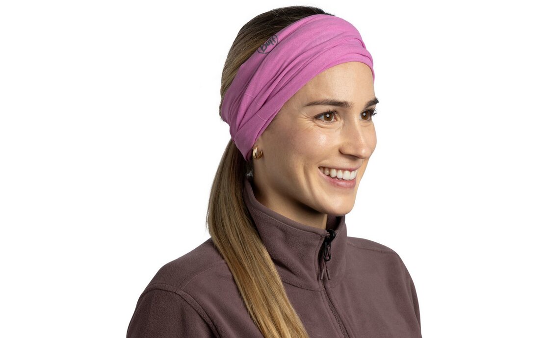 Buff Original EcoStretch Multifunktionstuch